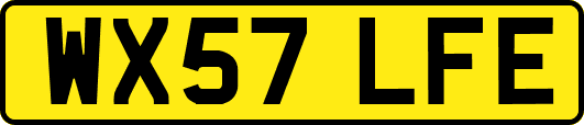 WX57LFE
