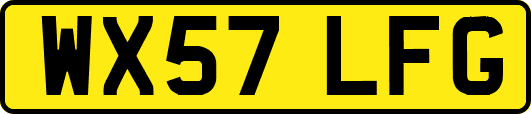 WX57LFG