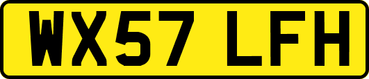 WX57LFH