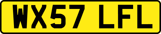 WX57LFL
