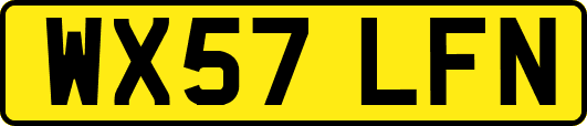 WX57LFN