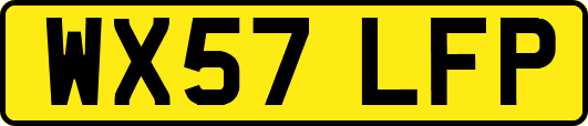 WX57LFP