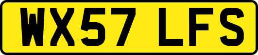 WX57LFS