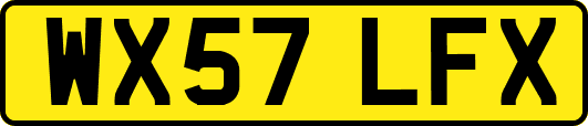 WX57LFX