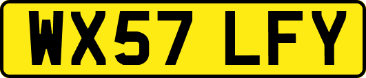 WX57LFY