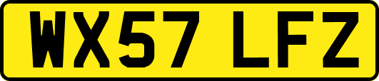 WX57LFZ