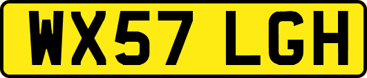 WX57LGH