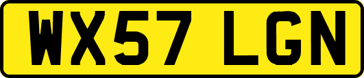 WX57LGN