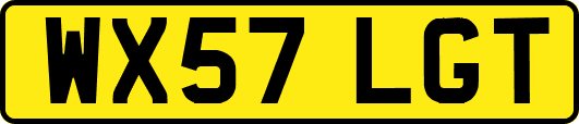 WX57LGT