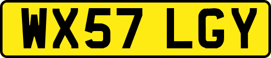 WX57LGY