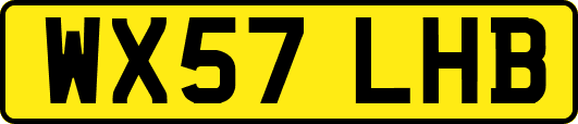 WX57LHB