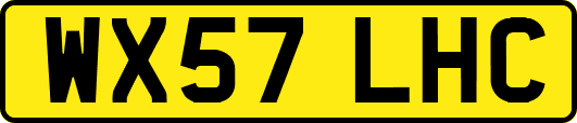 WX57LHC