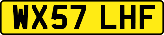 WX57LHF