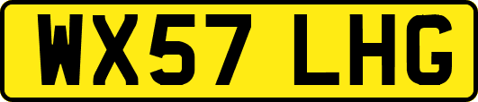 WX57LHG