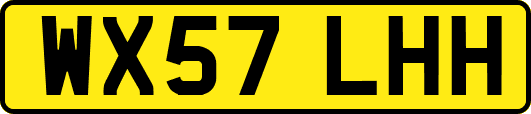 WX57LHH