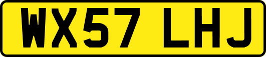WX57LHJ