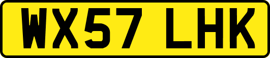 WX57LHK