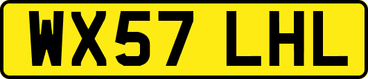 WX57LHL