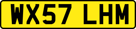 WX57LHM