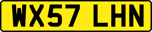 WX57LHN