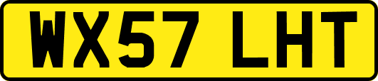 WX57LHT