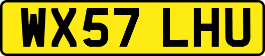 WX57LHU