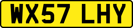 WX57LHY