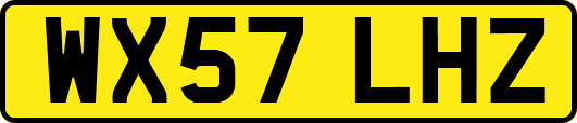 WX57LHZ