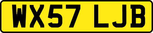 WX57LJB
