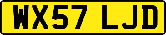 WX57LJD