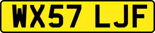 WX57LJF