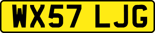 WX57LJG