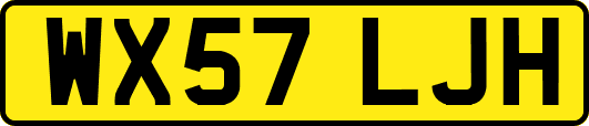 WX57LJH