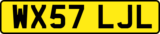 WX57LJL