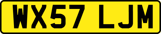 WX57LJM