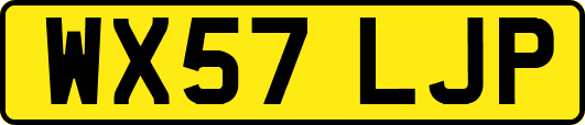 WX57LJP