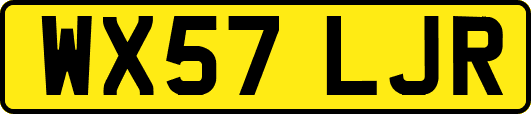 WX57LJR