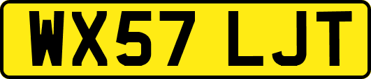 WX57LJT