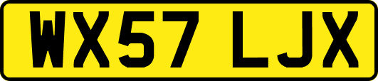 WX57LJX