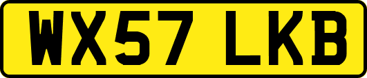 WX57LKB
