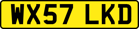 WX57LKD