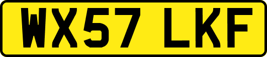 WX57LKF