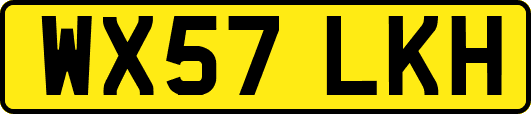 WX57LKH