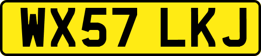 WX57LKJ