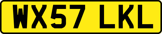WX57LKL