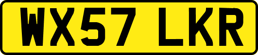 WX57LKR