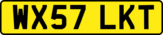 WX57LKT