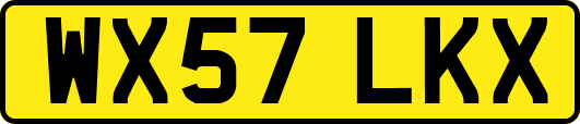WX57LKX