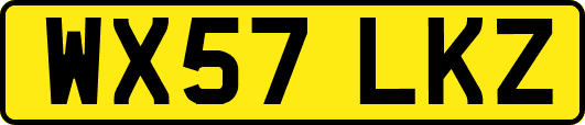 WX57LKZ
