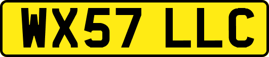 WX57LLC
